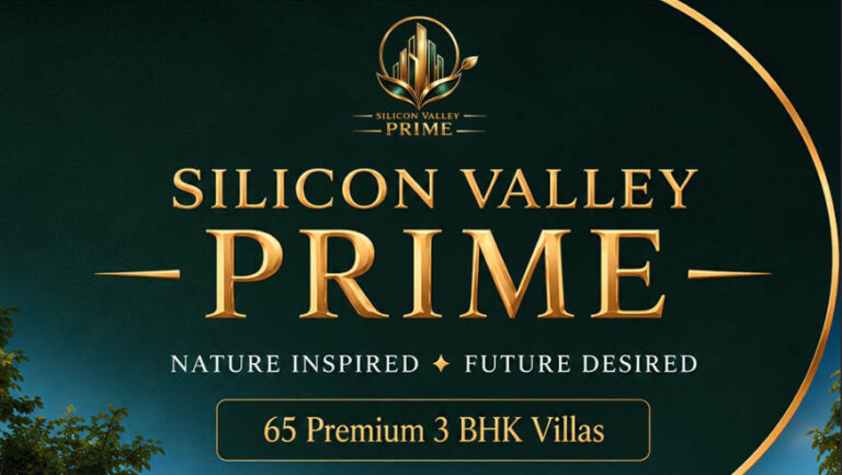 silicon vally prime banner 768x433