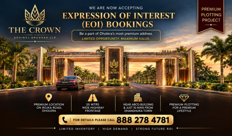 thecrown benner 768x452