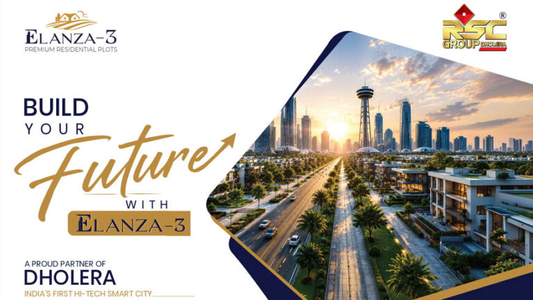 elanza3 banner 768x433