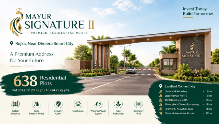 mayur signature2 banner 768x434