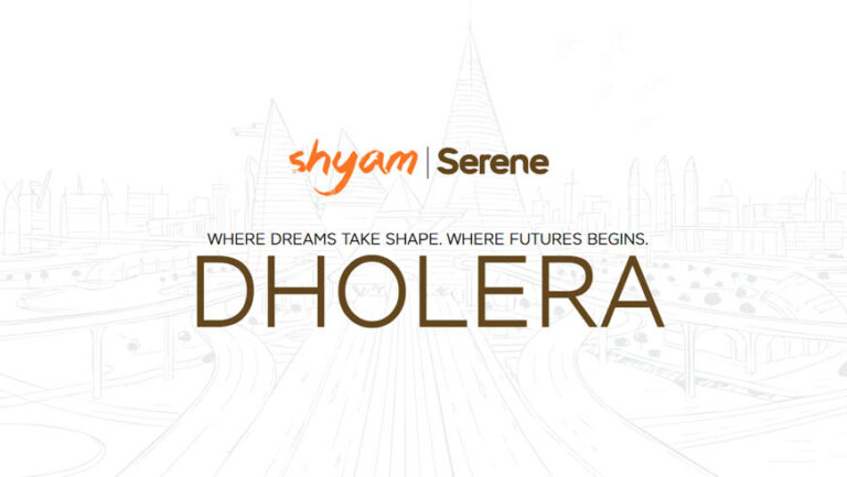 shyam serene banner 768x433